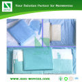 Medical Disposable Underpads